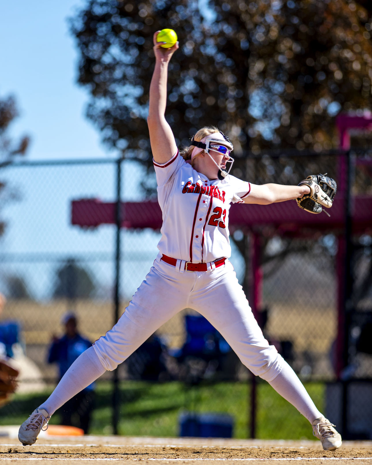 102619-s-Elizabeth Softball02.JPG